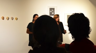 Photos of +ARTE galer&iacute;a