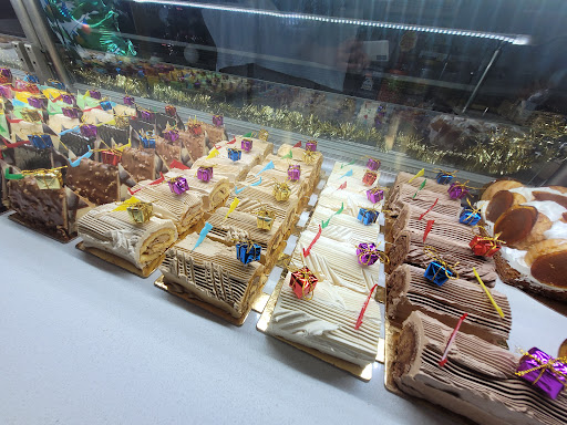 Briis Délice