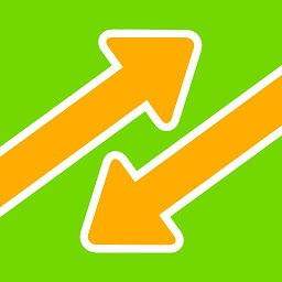 Photo n°3 de FlixBus Tickets à Strasbourg (Agence de vente de tickets de bus)