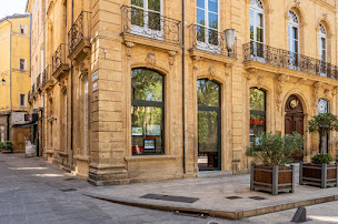 Photo n°47 de Agence immobilière - BARNES Pays d'Aix à Aix-en-Provence (Consultant immobilier)