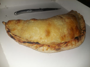 Photo n°28 de STELLA PIZZA à Breil-sur-Roya (Sandwicherie)