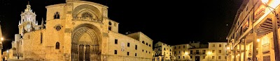 Photos of Posada del Can&oacute;nigo