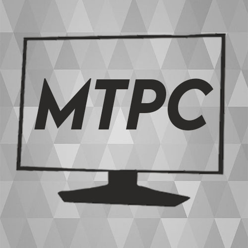 MasterTechPc - Visual