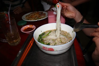 Photos of រមណីយដ្ឋាន កោះខ្សាច់សេកុង