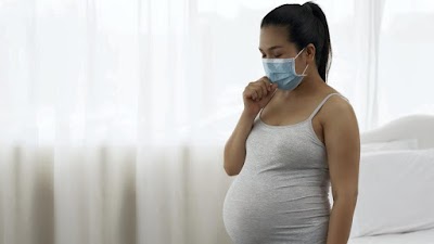 Photos of DR.RINET ABORTION CLINIC,, DR. RINET WOMENS CLINIC PILLS ON SALE