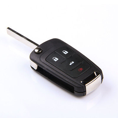 Affordable Lock & Key - Thumbnail
