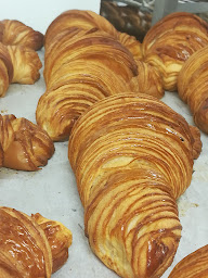 Photo n°11 de Boulangerie Marcel Et Thomas à Villefranche-de-Rouergue (Boulangerie)