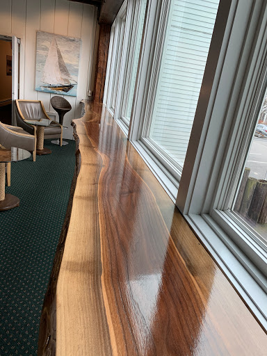 Avatar for Erin’s Painting&Home Improvement