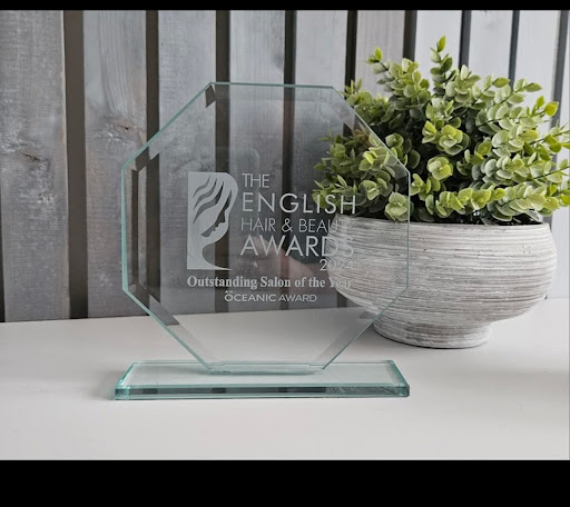 Sacred Willow - Beauty Salon Weston Super Mare