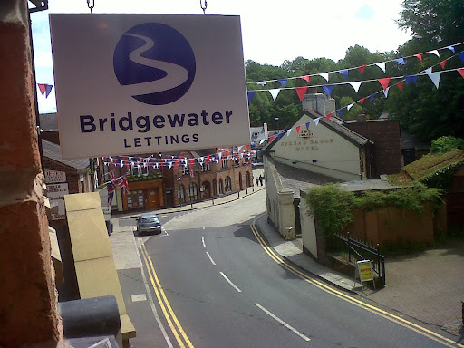 Bridgewater Lettings Limited - Thumbnail