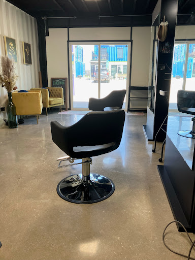 Emerald Loft Salon - Thumbnail