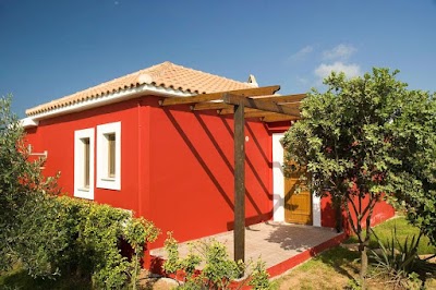Photos of Ileas Bungalows Village