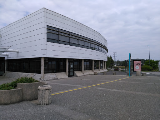 Lycée Gén Et Techno. De Kerneuzec Gallery - France