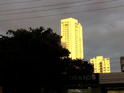 Photos of R&iacute;o Casino