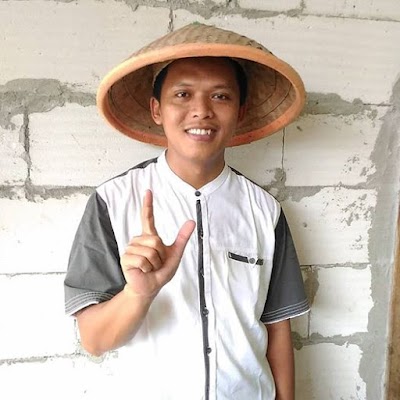 Photos of PayTren Setu - Bekasi (Aufa BisnisKu)