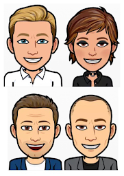 Photo n°7 de 28 immo à Chartres (Agence immobilière)