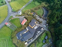 ラムちゃんパーク 榊原温泉 湯の瀬
