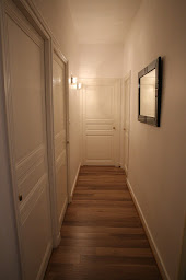 Photo n°18 de Florentine Design D'Espace à Brossac (Designer d'intérieur)