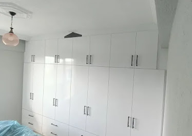 DALAMAN ESLEM MOBİLYA