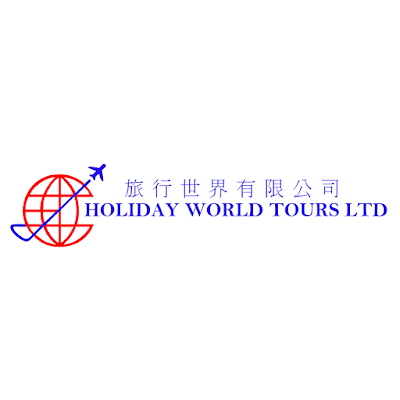 photo of Holiday World Tours Ltd