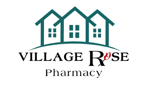 Village Rose Pharmacy - Thumbnail