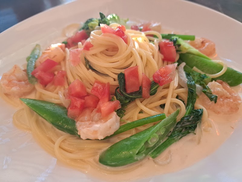 ビアレストラン・ビースポット