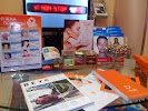 Фотография LINLINE, клиника лазерной косметологии, Перекрёсток Юбилейной улицы с Борковской улицей, Тольятти, Россия