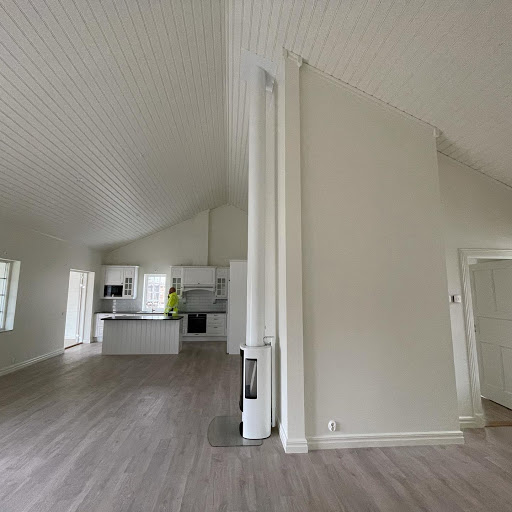 Byggsolid Sverige AB - Thumbnail