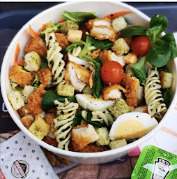 Photo n°43 de O'tacos Bourg-en-Bresse à Bourg-en-Bresse (Restaurant de tacos)