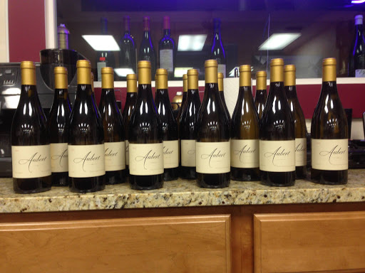 thewinetobuy.com - Visual