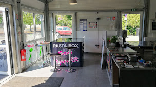 Photo n°9 de Pizza El Fredo à Hautmont (Pizzas à emporter)