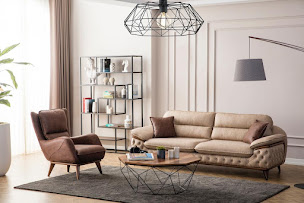 Photo n°11 de DELUXE HOME&OFFICE à Hoerdt (Magasin de meubles)