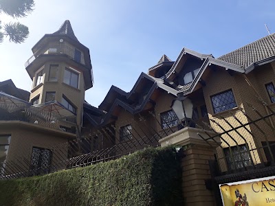 Photos of Castelo Nacional Inn