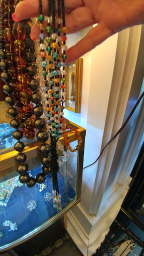 Chinoiserie Antiques & Gifts - Thumbnail