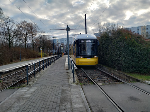 Zingster Str. (Berlin)