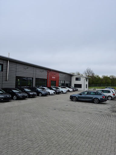 Autohaus am Rüssel Lohfelden - Thumbnail