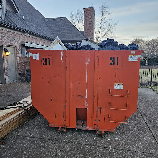 post-image-2