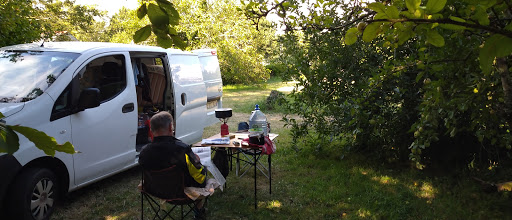 camping-landrezec - Thumbnail