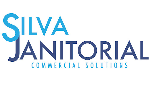 Silva Janitorial - Thumbnail
