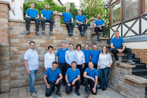 Holl GmbH - Thumbnail