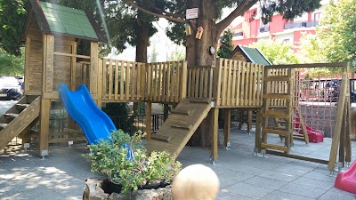 Photos of Caffe Balon Balinovac