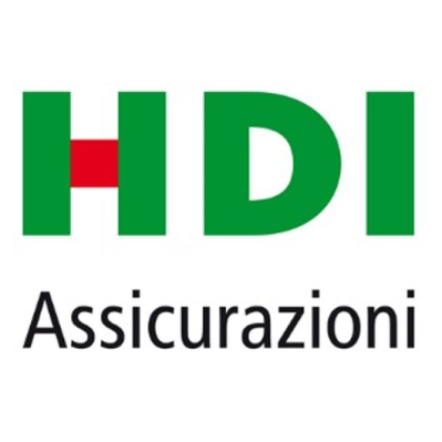 Hdi Assicurazioni Iannello Alfonso - Thumbnail