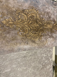 Sri Balaji Glass Plywood and Hardware
