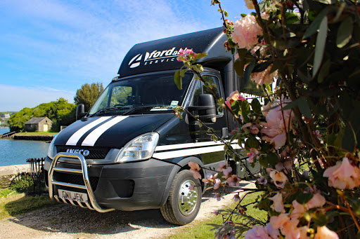 Afordable Services - Thumbnail
