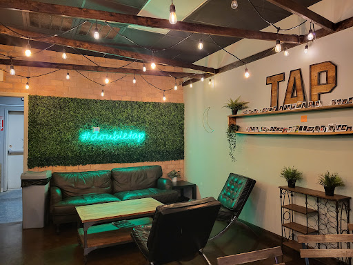 Tap Tea Bar - Thumbnail