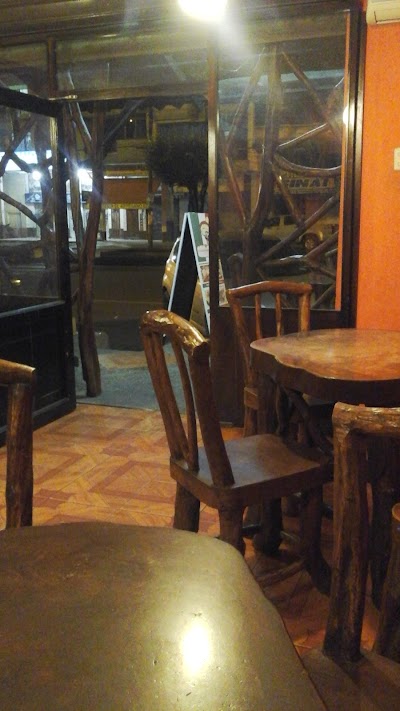 Photos of EL Guadalajara's Restaurante