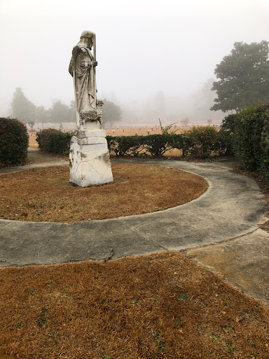 Faithful Heritage Holdings, INC - Thumbnail
