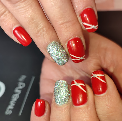H.E.R Nails - Thumbnail