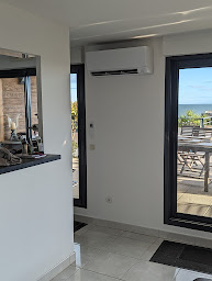 Photo n°2 de A+ Clim Confort 2 L'habitat à Castries (Entrepreneur spécialisé dans les systèmes de CVC)