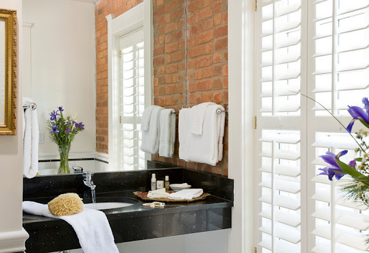Embassy Circle Guest House by null